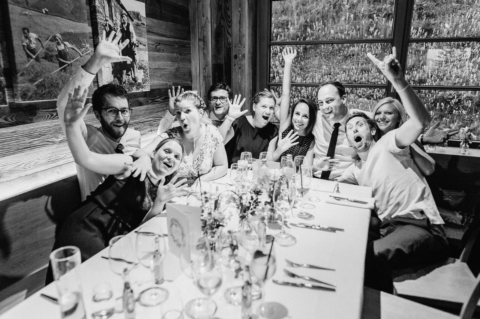 Export x3 092 JC 958 Beispiele Eva 2016